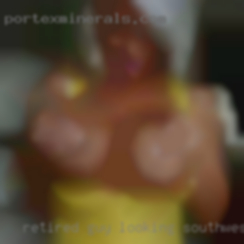 Retired guy looking for Southwest FL companion.