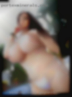 Sensual sexy busty in Gwynedd beautiful.