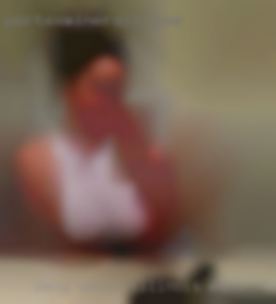 Sexy Illinois want to fuck woman, find a sensual man.