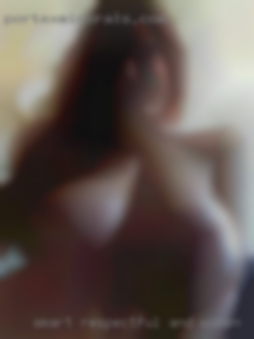 Smart, respectful, and discreet women in Georgia a must.