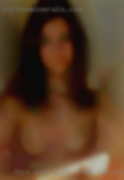This one's girl to fuck in London a hard one, ladies.
