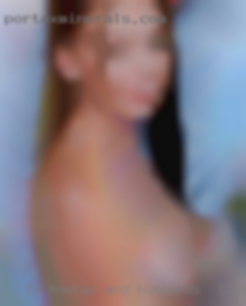 To husbands in Tulare County hookup and see we're things go.