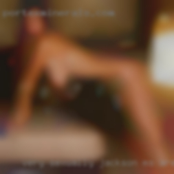 Very in Jackson, MS area sexually open minded, Nice cock.