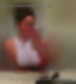Very Brownsville, TX sexy Blackman that enjoys oral.