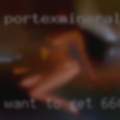 Want to get near 66047 to know me more anyway?