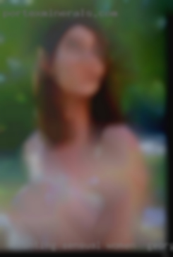Wanting women in Georgia sensual, intimate, kinky.