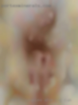 Well couples sharing cum  groomed, sweet smelling and sexy.