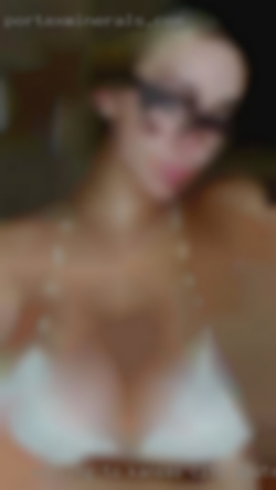 Willing to try  just Kansas City sluts about anything lol.