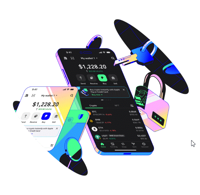 Trust钱包手续费对比指南：以太trust下载坊